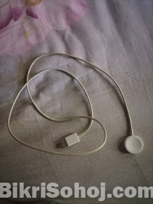 Apple Watch Series 6